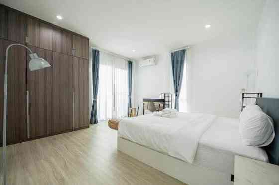 4 Bedroom Pool Villa for Long Term Rent Phuket