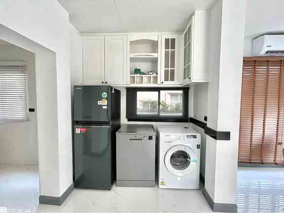 3 Bedroom Pool Villa for Rent in Chalong Phuket
