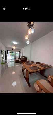 3 Bedroom Pool Villa for Rent in Phuket Phuket