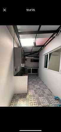 3 Bedroom Pool Villa for Rent in Phuket Phuket