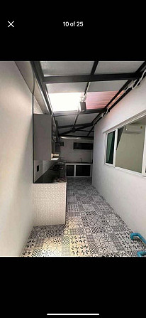 3 Bedroom Pool Villa for Rent in Phuket Phuket - photo 2