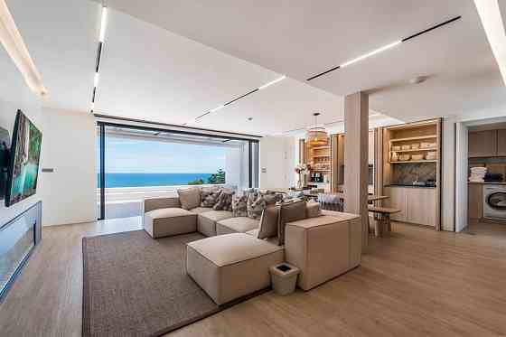 House for rent Phuket