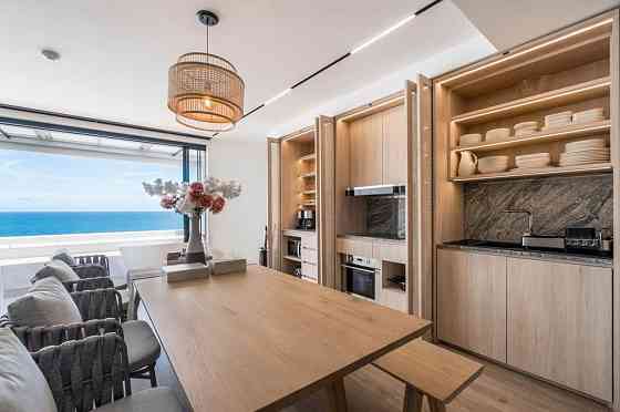 House for rent Phuket