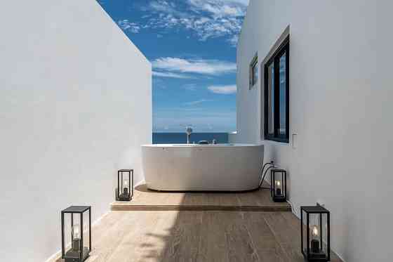 House for rent Phuket