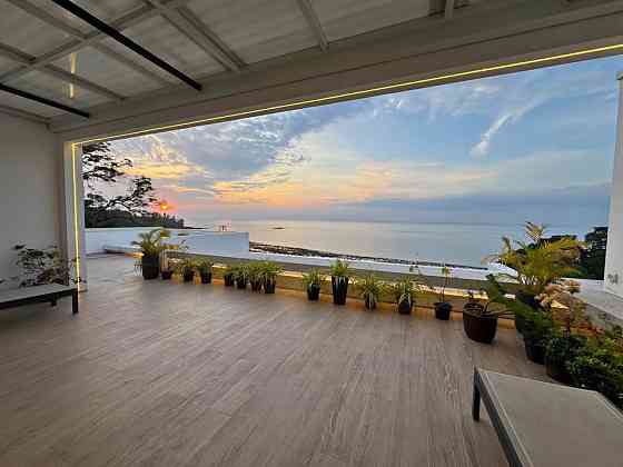 House for rent Phuket