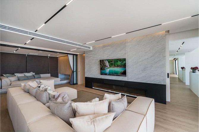 House for rent Phuket - photo 3