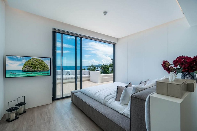 House for rent Phuket - photo 6
