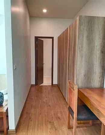 2 Bedroom Pool Villa for Rent in Chalong Phuket