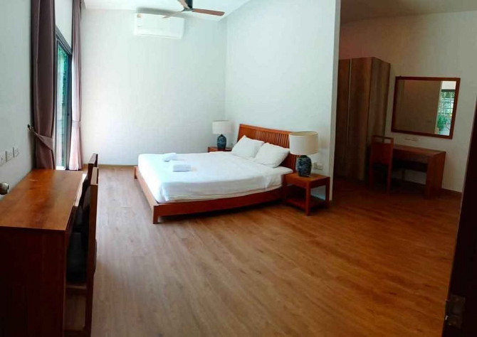 2 Bedroom Pool Villa for Rent in Chalong Phuket - photo 3
