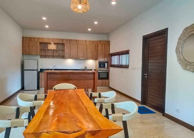 2 Bedroom Pool Villa for Rent in Chalong Phuket - photo 4