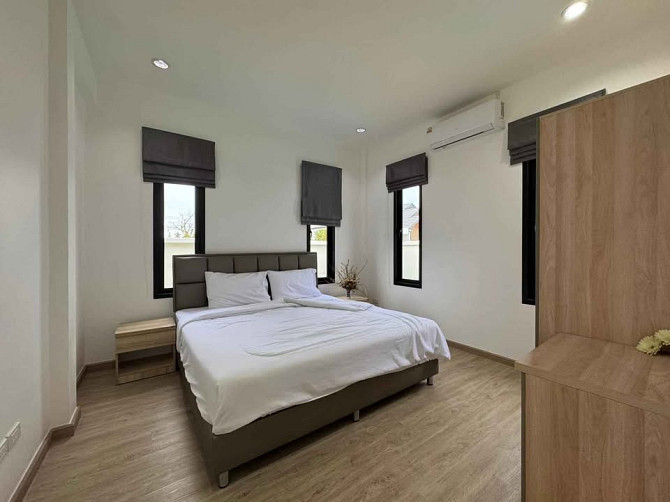 2 Bedroom Pool Villa for Rent in Chalong Phuket - photo 2