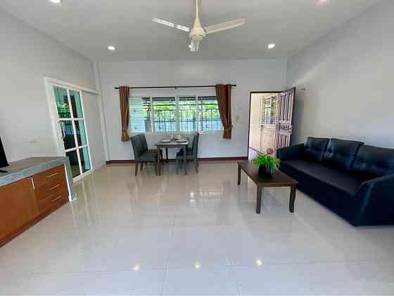 2 Bedroom Pool Villa for Rent in Palai Chalong Phuket