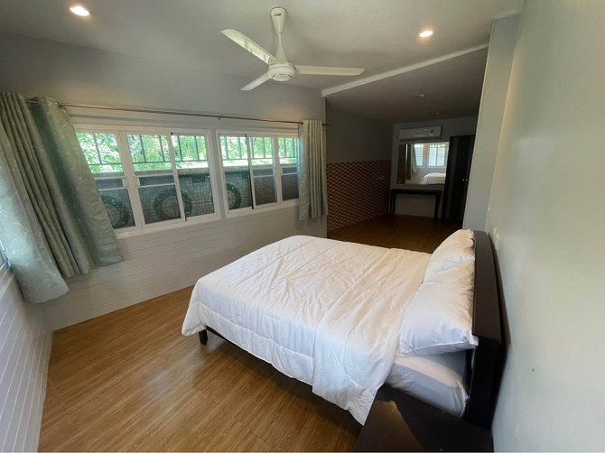 2 Bedroom Pool Villa for Rent in Palai Chalong Phuket - photo 5