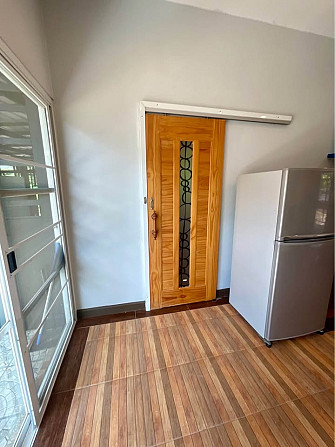 2 Bedroom Pool Villa for Rent in Palai Chalong Phuket - photo 6