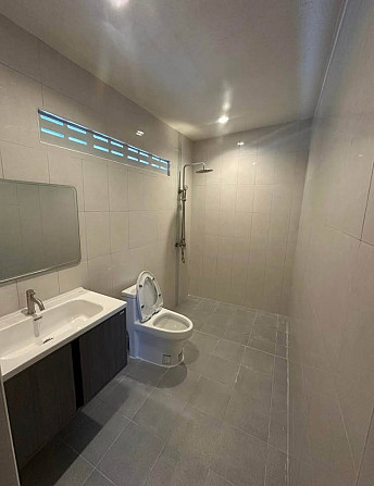 2 Bedroom Pool Villa for Rent in Palai Chalong Phuket - photo 14