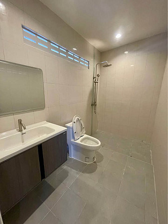 2 Bedroom Pool Villa for Rent in Palai Chalong Phuket - photo 12