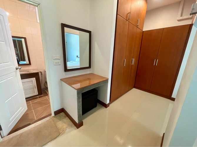 2 Bedroom Pool Villa for Rent in Palai Chalong Phuket - photo 3