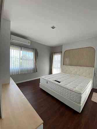 7 Room Pool Villa for Long Term Rent Phuket