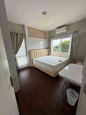 7 Room Pool Villa for Long Term Rent Phuket