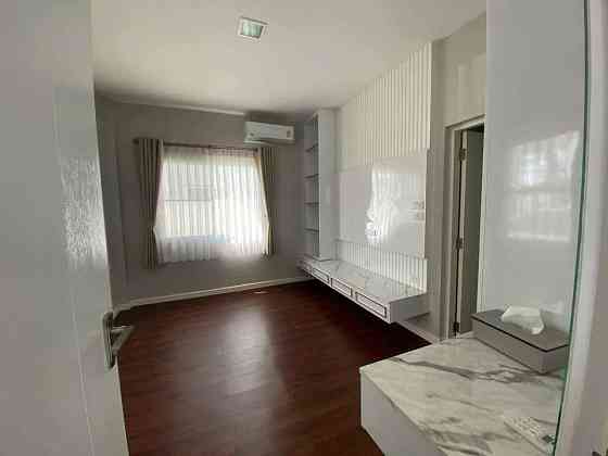7 Room Pool Villa for Long Term Rent Phuket