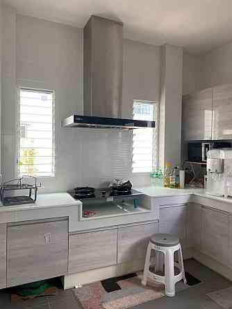 7 Room Pool Villa for Long Term Rent Phuket