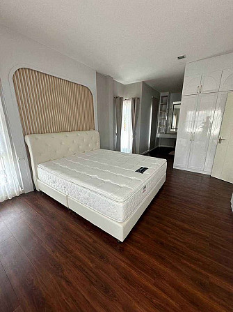 7 Room Pool Villa for Long Term Rent Phuket - photo 11