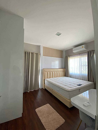 7 Room Pool Villa for Long Term Rent Phuket - photo 14