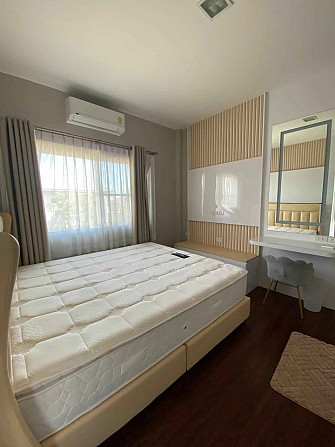 7 Room Pool Villa for Long Term Rent Phuket - photo 10