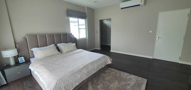 4 Bedroom Pool Villa for Rent with Amenities Phuket - photo 5