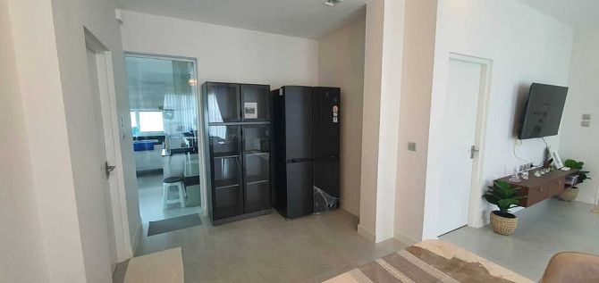 4 Bedroom Pool Villa for Rent with Amenities Phuket - photo 14