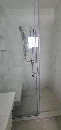 4 Bedroom Pool Villa for Rent with Amenities Phuket - photo 2