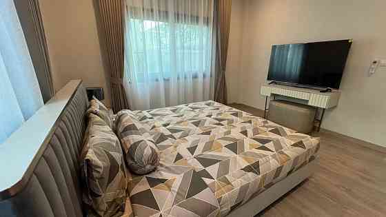 4 Bedroom Pool Villa for Rent near BISP Phuket