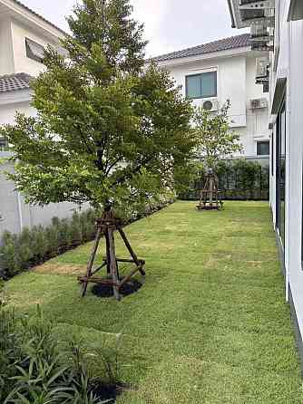 4 Bedroom Pool Villa for Rent near BISP Phuket