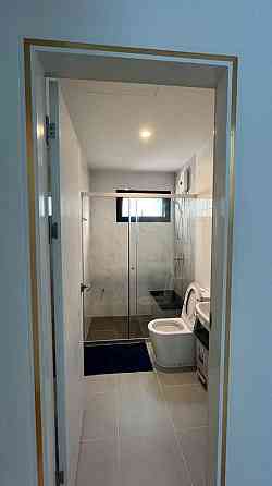 4 Bedroom Pool Villa for Rent near BISP Phuket