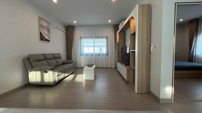 4 Bedroom Pool Villa for Rent near BISP Phuket - photo 10