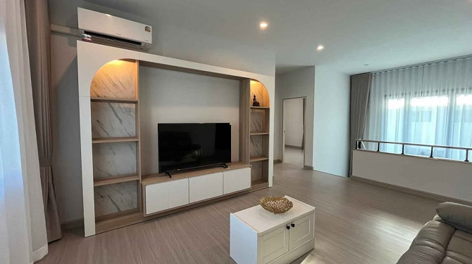 4 Bedroom Pool Villa for Rent near BISP Phuket - photo 9