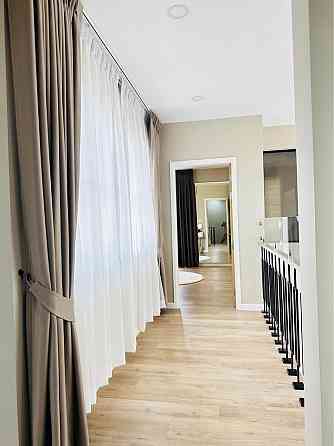 4 Bedroom Pool Villa for Rent near BISP Phuket