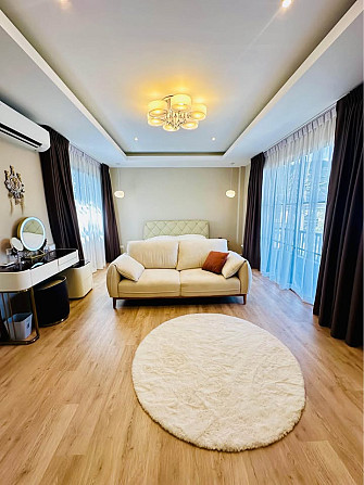 4 Bedroom Pool Villa for Rent near BISP Phuket - photo 3