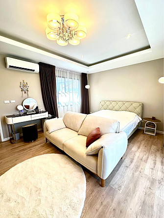 4 Bedroom Pool Villa for Rent near BISP Phuket - photo 4