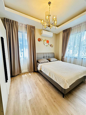 4 Bedroom Pool Villa for Rent near BISP Phuket - photo 6