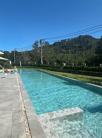 4 Bedroom Pool Villa for Rent near BISP Phuket - photo 7