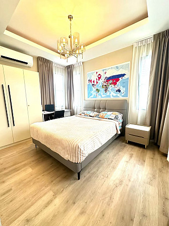 4 Bedroom Pool Villa for Rent near BISP Phuket - photo 5