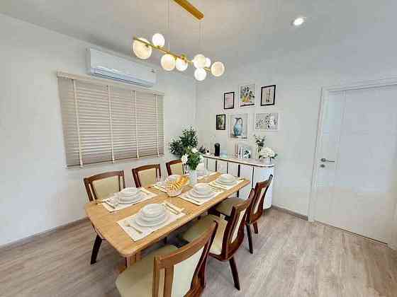 4 Bedroom Pool Villa for Rent in Koh Kheaw Phuket