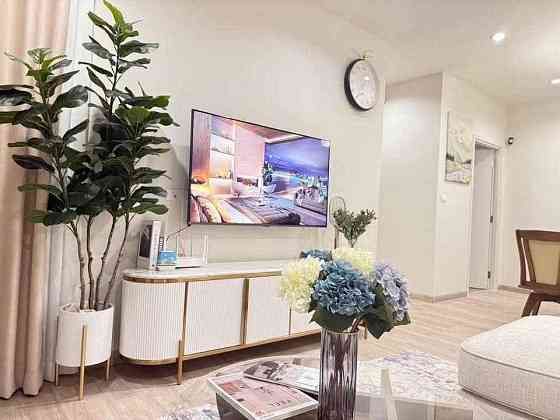 4 Bedroom Pool Villa for Rent in Koh Kheaw Phuket