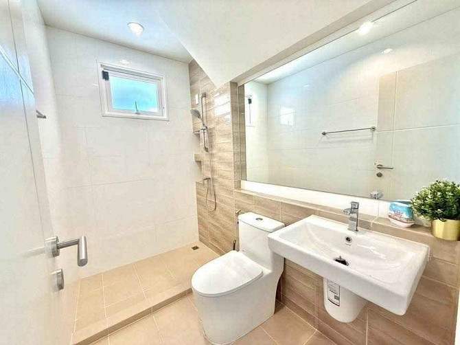 4 Bedroom Pool Villa for Rent in Koh Kheaw Phuket - photo 12