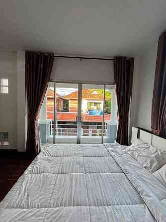 3 Bedroom Pool Villa for Rent in Wichit Phuket
