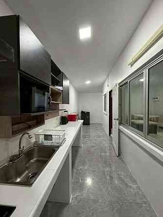3 Bedroom Pool Villa for Rent in Wichit Phuket