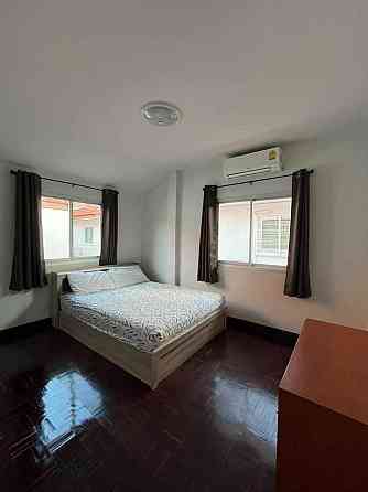 3 Bedroom Pool Villa for Rent in Wichit Phuket