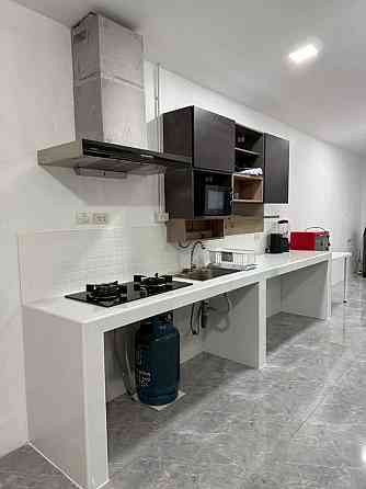 3 Bedroom Pool Villa for Rent in Wichit Phuket