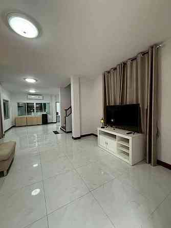 3 Bedroom Pool Villa for Rent in Wichit Phuket